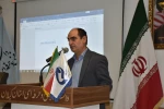 برگزاری جشن نیمه شعبان و میلاد با سعادت امام عصر(عج) دانشگاه فنی و حرفه ای استان گیلان و برگزاری سمینار  فرهنگی انتظار مهدویت از نگاه قرآن و روایات با همکاری و حضور رئیس بنیاد بین المللی غدیر استان گیلان  6