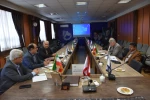 جلسه هیات مدیره خیرین دانشگاه فنی و حرفه ای استان گیلان برگزار شد 4