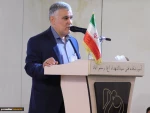 مراسم تجلیل از اساتید و همکاران به مناسبت هفته آموزش 4