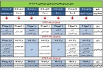 انتخاب واحد 021 2
