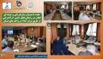 دانشجویان شرکت کننده در دوره های آزاد و خاص دانشگاه می توانند با تعریف دوره در سازمان فنی و حرفه ای می توانند گواهی مهارت بین المللی بگیرند 2