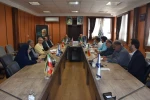 دانشجویان شرکت کننده در دوره های آزاد و خاص دانشگاه می توانند با تعریف دوره در سازمان فنی و حرفه ای می توانند گواهی مهارت بین المللی بگیرند 5