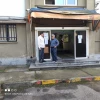 شروع ثبت نام از دانشجویان قبولی کنکور 1402 در ةآموزشکده فنی آستانه اشرفیه 3