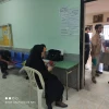شروع ثبت نام دانشجویان قبولی کنکور1402 آموزشکده فنی آستانه اشرفیه 6