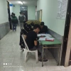 شروع ثبت نام دانشجویان قبولی کنکور1402 آموزشکده فنی آستانه اشرفیه 7