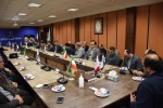 به مناسبت هفته بسیج:
برگزاری کارگاه آموزشی و فرهنگی اثرگذاری تحولات غزه بر جهان اسلام با سخنرانی دکتر علیزاده در دانشکده شهید چمران رشت 5