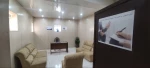 اجرای طرح سرآغاز و حضور مشاور در خوابگاه دانشجویی آموزشکده لاهیجان-آذر 1402 2