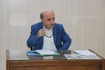 اجرای طرح سرآغاز و حضور مشاور در خوابگاه دانشجویی آموزشکده لاهیجان-آذر 1402 4