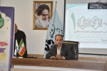 برگزاری مراسم روز دانشجو و تقدیر از مقام آوران علمی، فرهنگی و ورزشی دانشکده شهید چمران دانشگاه فنی و حرفه ای استان گیلان برگزار شد 4