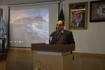 برگزاری مراسم روز دانشجو و تقدیر از مقام آوران علمی، فرهنگی و ورزشی دانشکده شهید چمران دانشگاه فنی و حرفه ای استان گیلان برگزار شد 7
