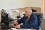 خلق حماسه‌ای ماندگار در دانشگاه فنی و حرفه‌ای استان خراسان رضوی و قم
دانشکده‌ها و آموزشکده‌های فنی و حرفه‌ای میزبان شهدای گمنام 5