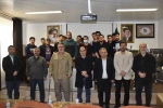 برگزاری سمینار جهاد تبیین در خصوص انتخابات و اثر گذاری آن در توسعه علمی، فرهنگی و سیاسی جامعه 9