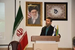 برگزاری شورای اداری دانشگاه فنی و حرفه ای استان گیلان دانشکده شهید چمران رشت و استان گیلان 5