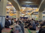 حضور پرشور آموزشکده فنی و حرفه ای پسران بندرانزلی (شهبد خدادادی) در راهپیمایی روز قدس 
 2