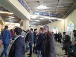 حضور پرشور آموزشکده فنی و حرفه ای پسران بندرانزلی (شهبد خدادادی) در راهپیمایی روز قدس 
 3