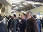 حضور پرشور آموزشکده فنی و حرفه ای پسران بندرانزلی (شهبد خدادادی) در راهپیمایی روز قدس 
 6