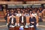 دانشگاه فنی و حرفه‌ای به دانشگاه ملی مهارت تبدیل می‌شود 3