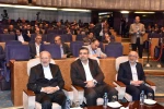 دانشگاه فنی و حرفه‌ای به دانشگاه ملی مهارت تبدیل می‌شود 4