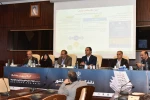 برگزاری پنل‌های تخصصی و ارائه مقالات در اولین کنفرانس ملی مهارت ایران 10
