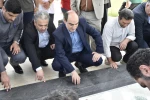 تجمع دانشجویان، استادان و کارکنان دانشگاه فنی و حرفه ای استان گیلان در حمایت از خیزش دانشجویان ضد صهیونیستی 8