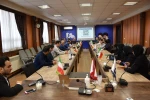 کارگاه آموزشی مقابله با جعل اسناد برای کارکنان دانشگاه فنی و حرفه ای استان گیلان برگزار شد. 3