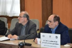 کارگاه آموزشی مقابله با جعل اسناد برای کارکنان دانشگاه فنی و حرفه ای استان گیلان برگزار شد. 5