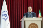 برگزاری آیین گرامیداشت هفته آموزش و روز استاد در دانشکده فنی و حرفه ای میرزاکوچک صومعه سرا 3
