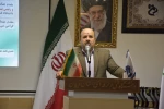 مراسم گرامیداشت هفته اموزش و تقدیر از سرآمدان آموزشی دانشگاه فنی و حرفه ای استان گیلان برگزار شد 8