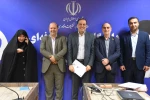 جلسه شورای فرهنگی دانشگاه و کانون بسیج اساتید دانشگاه فنی و حرفه ای استان گیلان با حضور دکتر جلیلی معاون فرهنگی و دانشجویی دانشگاه برگزار شد 19