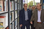 در سفر یک روزه به استان گیلان، معاون دانشجویی دانشگاه فنی و حرفه ای از پروژه ساخت خوابگاه و اماکن رفاهی دانشگاه فنی و حرفه ای استان گیلان بازدید نمود 8