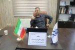 برگزاری جلسه انجمن علمی تربیت بدنی 3