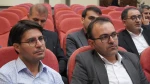 مدیر‌کل حوزه ریاست، روابط‌عمومی و هماهنگی امور استان‌ها:
بهره‌مندی از ابزار هوشمند در حیطه فعالیت‌های روابط عمومی امری اجتناب‌ناپذیر است 9