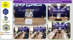 سومین جلسه دانشجویان خوابگاهی با ریاست آموزشکده فنی و حرفه ای خدادادی بندر انزلی 3