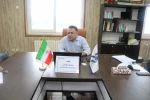 برگزاری جلسه شورای آموزشی آموزشکده فنی و حرفه ای شهید خدادادی بندر انزلی 5