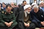 دانشگاهیان دانشگاه فنی و حرفه ای استان گیلان همزمان با عزاداری مردم قدر شناس گیلان در پی شهادت سید الشهدای خدمت، حضرت آیت الله سید ابراهیم رییسی و همراهان ایشان در مصلی رشت شرکت کردند 6