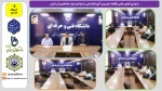 برگزاری انجمن علمی مکانیک خودروی آموزشکده فنی و حرفه ای شهید خدادادی بندر انزلی 2