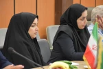 مدیرکل حقوقی دانشگاه فنی و حرفه ای از واحدهای دانشگاه فنی و حرفه ای استان گیلان بازدید نمود
 5
