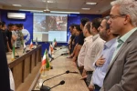 سمینار تببین شاخص های انتخاب اصلح براساس نظر امامین انقلاب و نقش دانشگاهیان در انتخابات ریاست جمهوری در دانشگاه فنی و حرفه ای استان گیلان برگزار شد 4