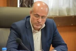 نشست معاونت امور اقتصادی استانداری گیلان با اعضای هیات علمی و شرکت فناور دانش‌بنیان دانشگاه ملی مهارت استان گیلان 8