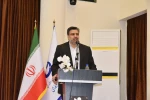پیام رئیس دانشگاه ملی مهارت به مناسبت گرامی‌داشت هفته دولت و روز کارمند 2