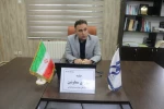 برگزاری جلسه شورای معاونین آموزشکده ملی مهارت پسران بندر انزلی (شهید خدادادی) 5