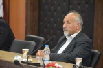 عقد تفاهم همکاری دانشگاه ملی مهارت واحد استان گیلان با پنج شرکت بزرگ صنعتی   5