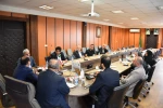 عقد تفاهم همکاری دانشگاه ملی مهارت واحد استان گیلان با پنج شرکت بزرگ صنعتی   6