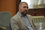 عقد تفاهم همکاری دانشگاه ملی مهارت واحد استان گیلان با پنج شرکت بزرگ صنعتی   7