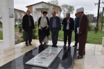 دوره آموزشی توسعه و ترویج فرهنگ نماز در دانشگاه ملی مهارت استان گیلان برگزار شد 2