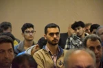 دوره آموزشی توسعه و ترویج فرهنگ نماز در دانشگاه ملی مهارت استان گیلان برگزار شد 6