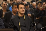 دوره آموزشی توسعه و ترویج فرهنگ نماز در دانشگاه ملی مهارت استان گیلان برگزار شد 11