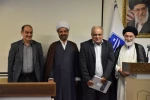 دوره آموزشی توسعه و ترویج فرهنگ نماز در دانشگاه ملی مهارت استان گیلان برگزار شد 18