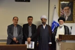 دوره آموزشی توسعه و ترویج فرهنگ نماز در دانشگاه ملی مهارت استان گیلان برگزار شد 20