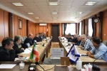 جلسه ساماندهی فعالیت انجمن های علمی دانشجویی در دانشگاه ملی مهارت استان گیلان 
 3